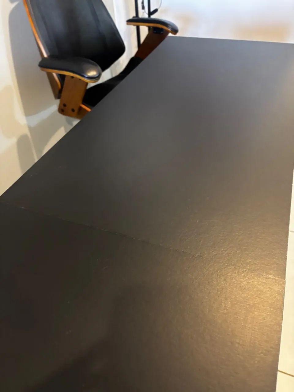Mesa de escritório  - Foto 4