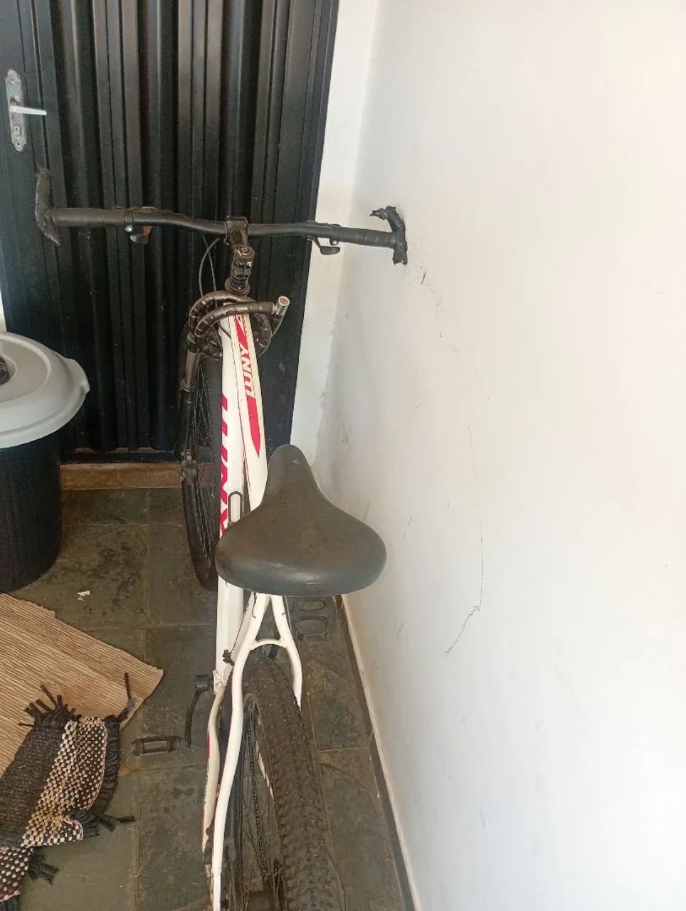 Bicicleta aro 29 - Foto 2