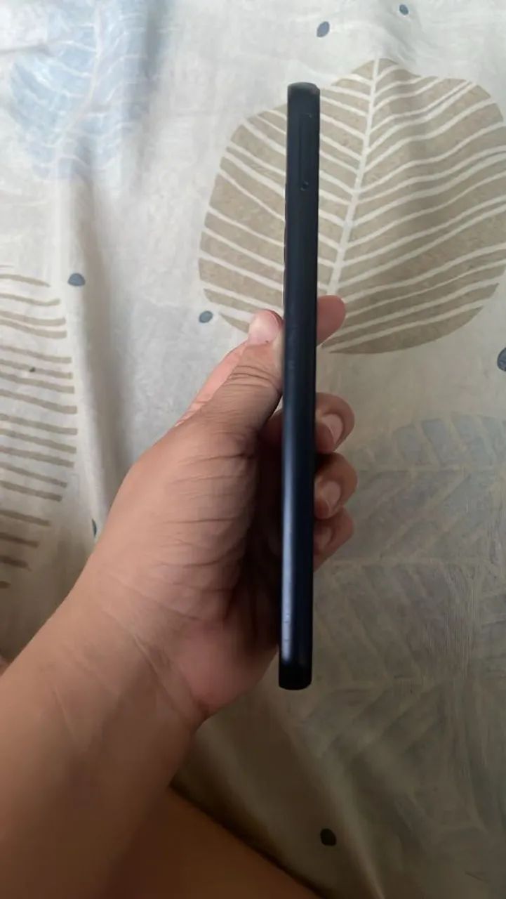 Vendo Samsung A24 - Foto 4