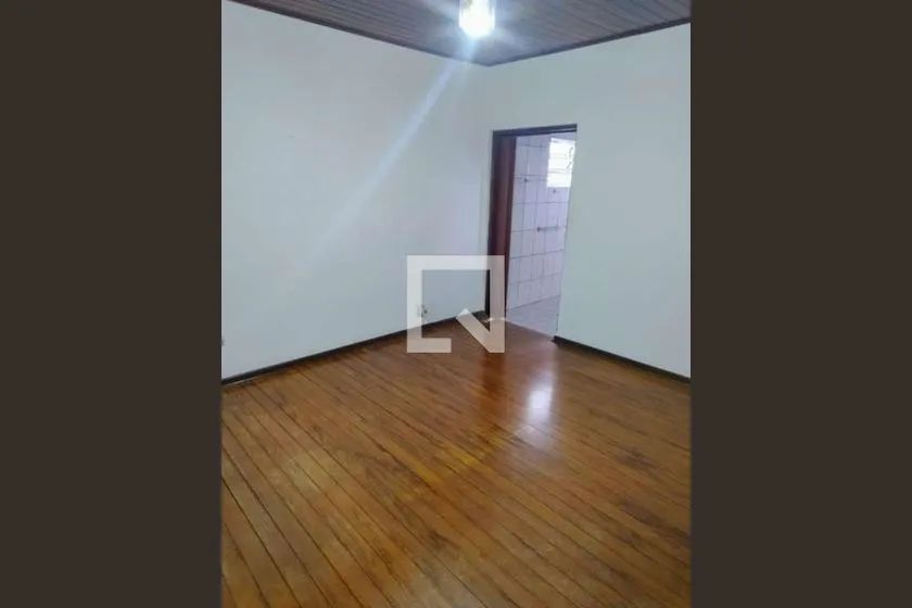 Casa à Venda - Vila Gustavo, 3 Quartos, 220 m2 - Foto 4