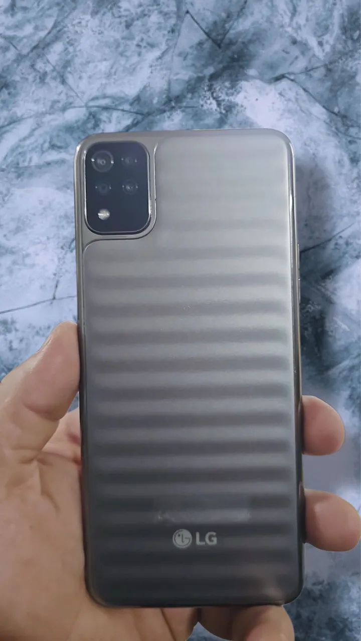 Celular - Foto 2