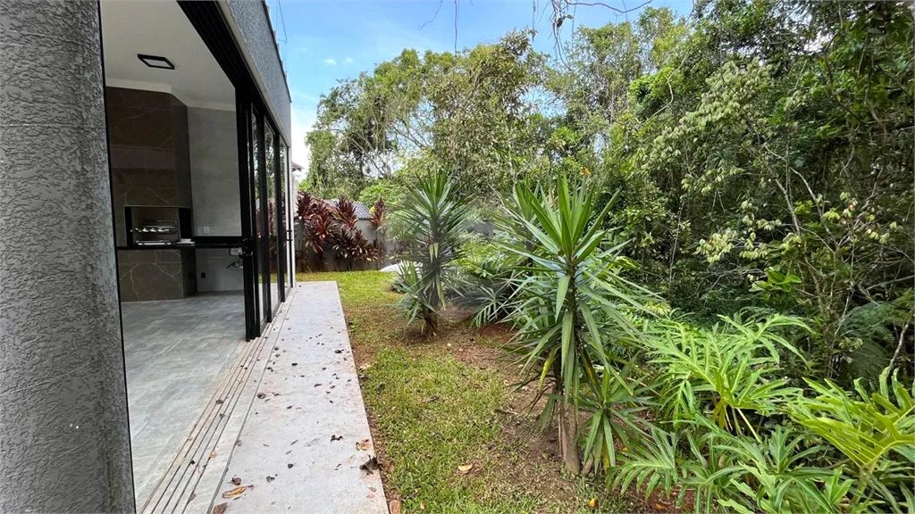 Condomínio com 3 quartos à venda em Costa do sol - SP - Foto 3