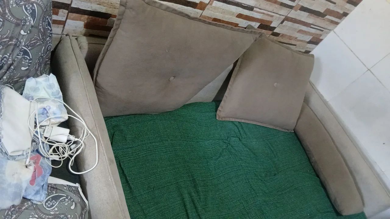 Vendo - Foto 2