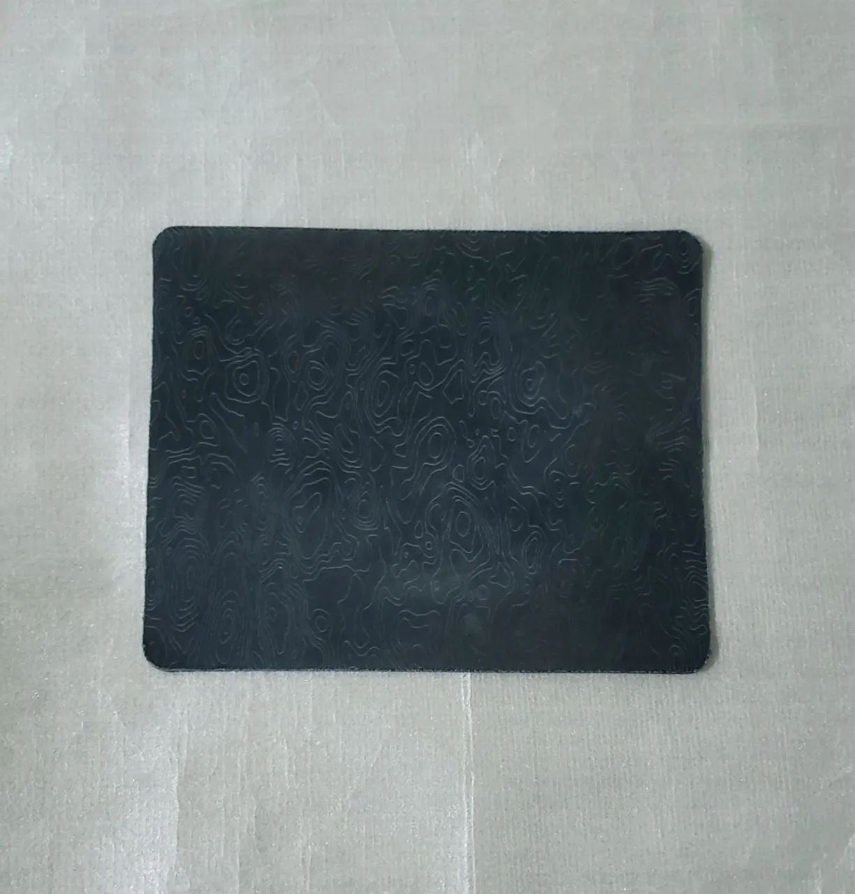 TECLADO e MOUSE / MOUSE PAD - Tekone - KTS<br> - Foto 2