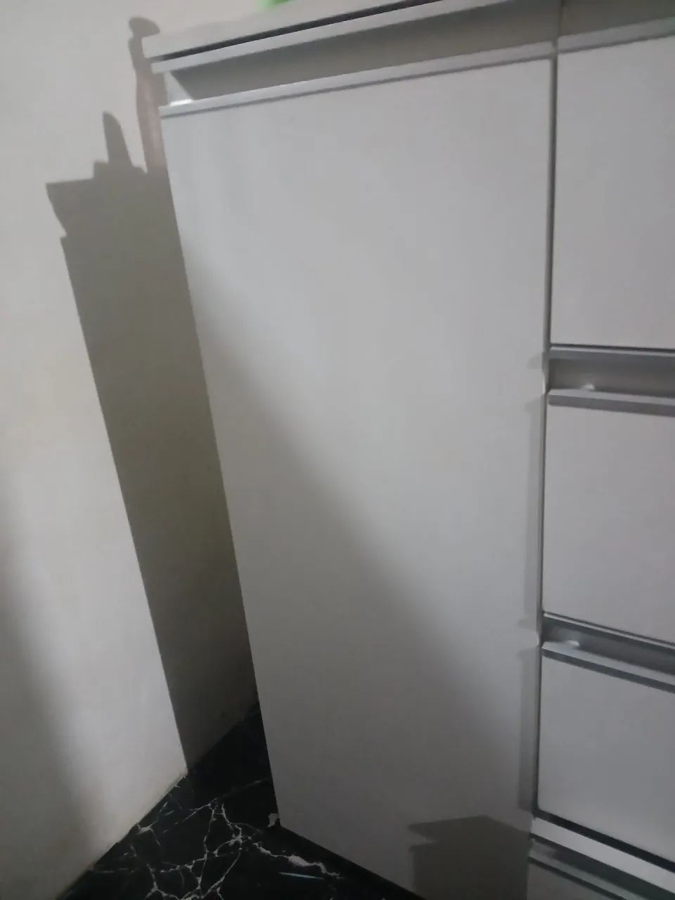 Cômoda  - Foto 3
