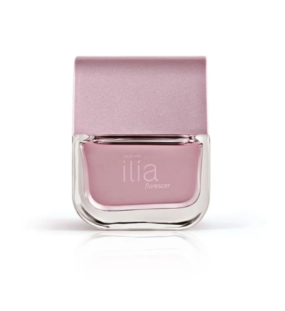 Perfume Ilia