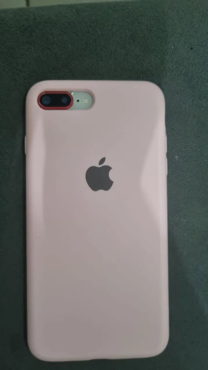 Iphone iplus - Foto 3