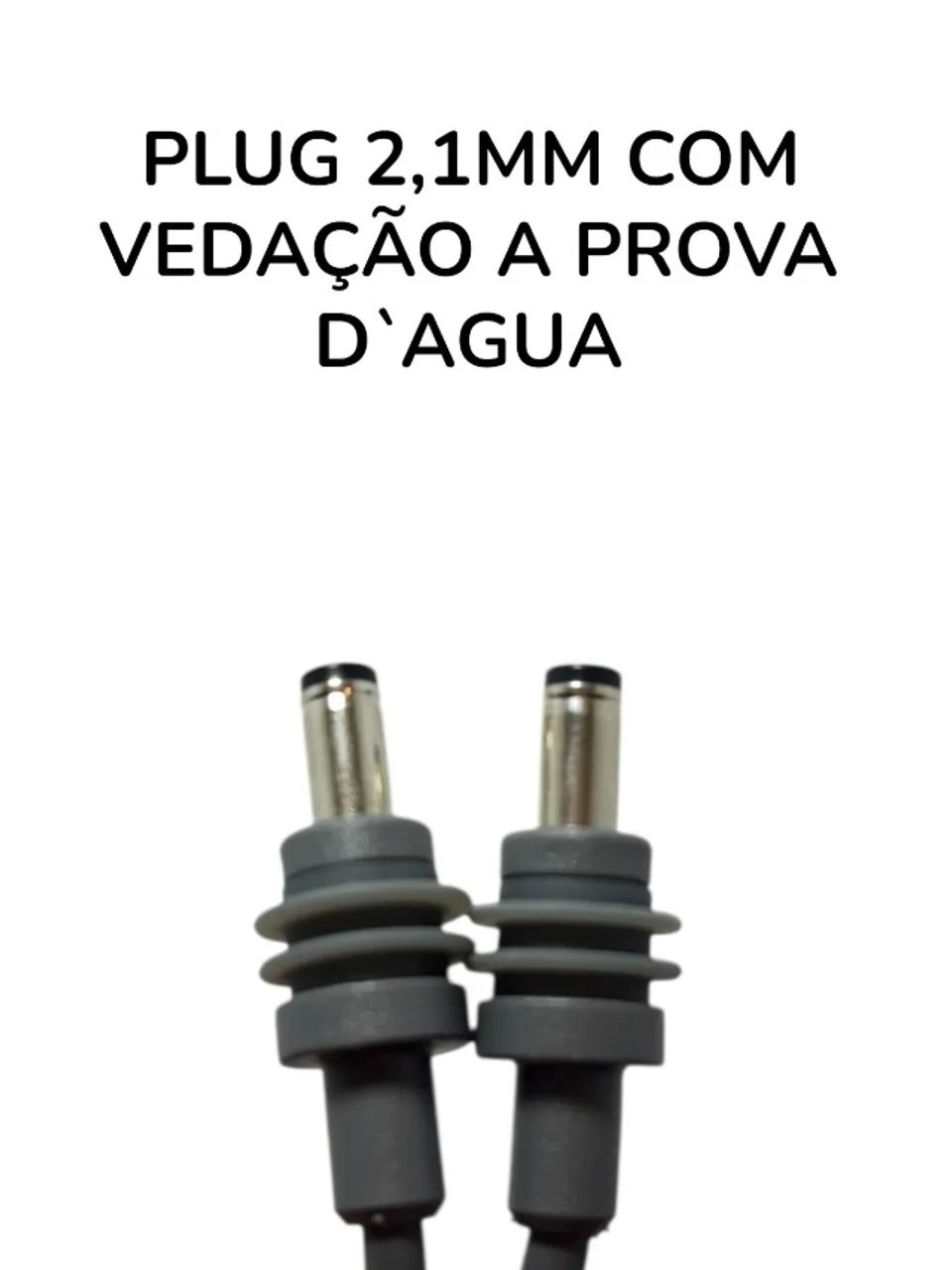 STARLINK MINI sem oscilação com estabilizador/conversor 12/24v para 30v, profissional - Foto 2