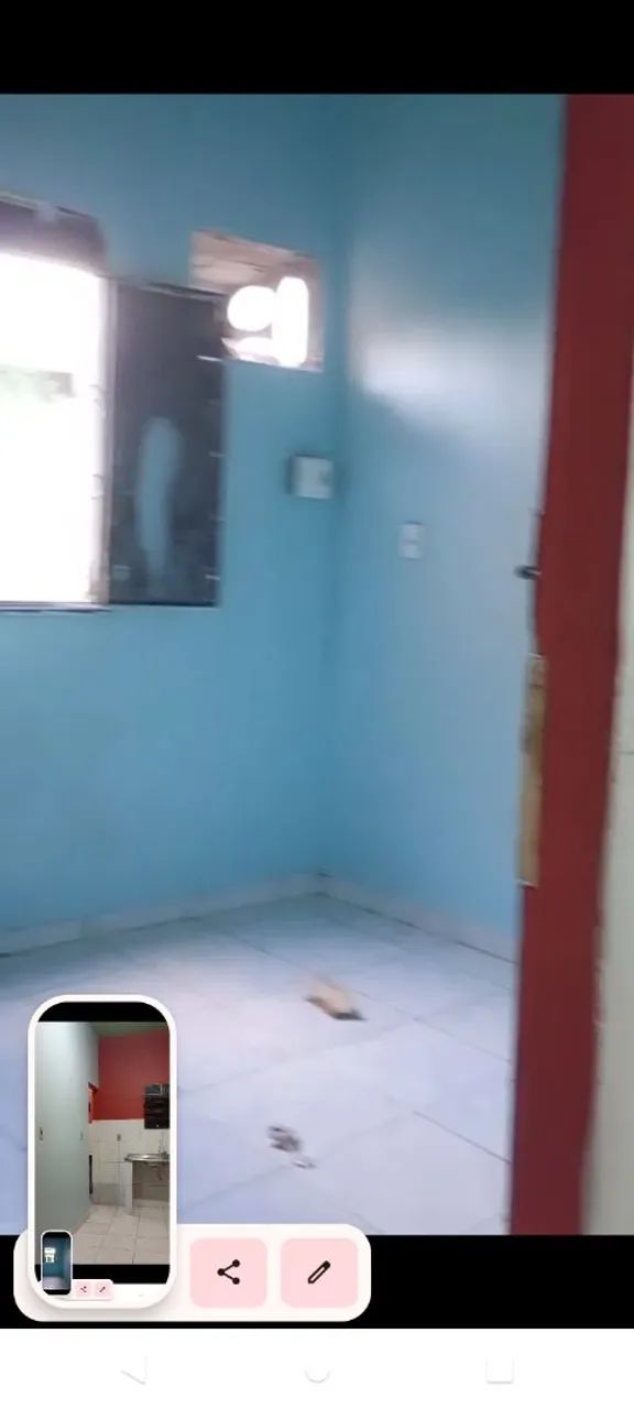 Kit Net  - Foto 5