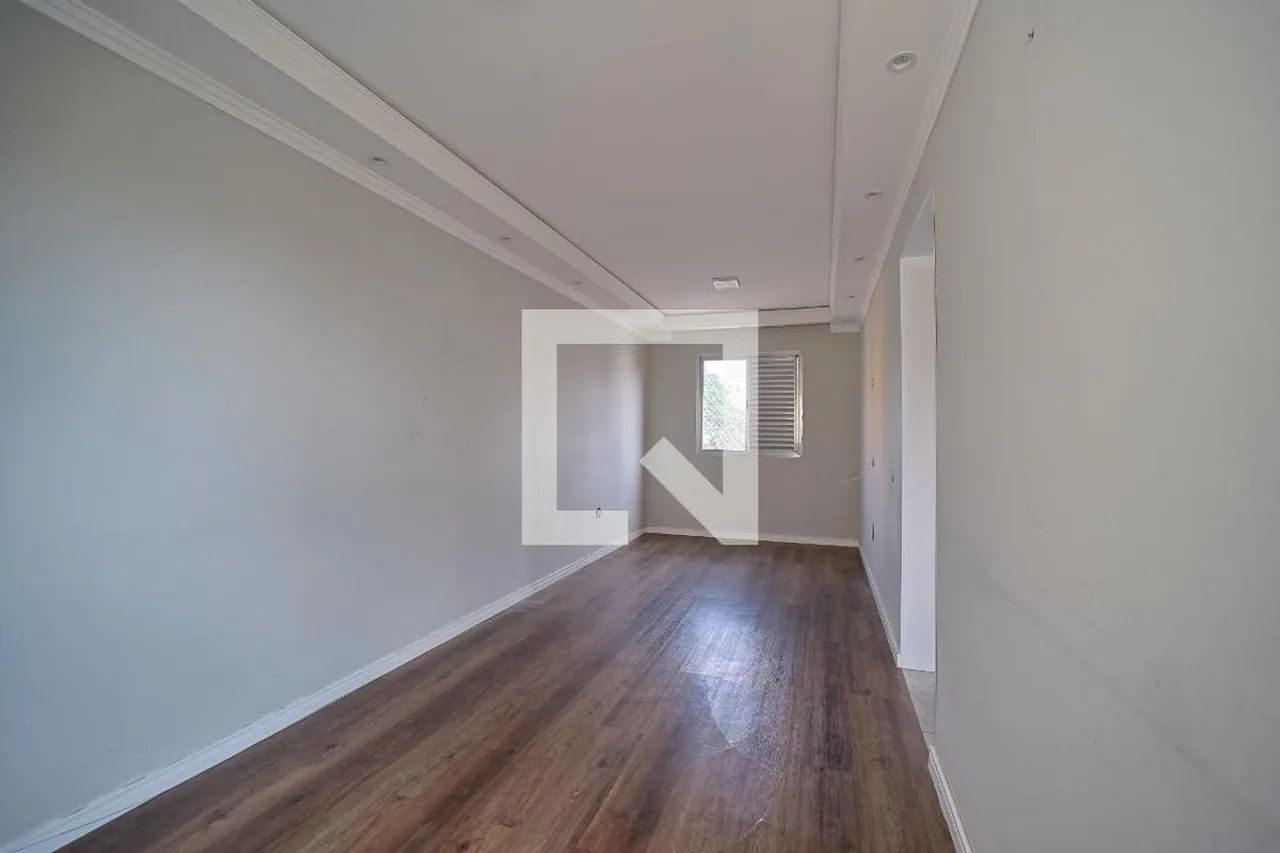 Apartamento à Venda - Artur Alvim, 2 Quartos, 52 m2