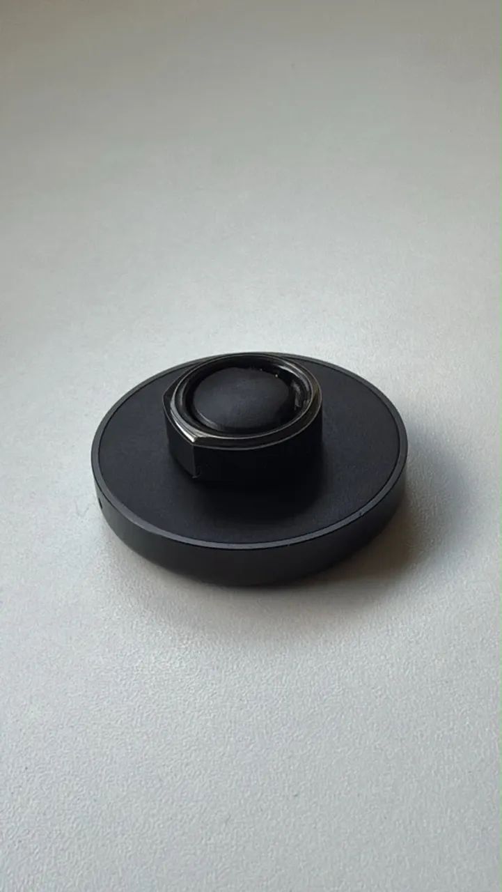 Oura Ring Gen 3 - Foto 2
