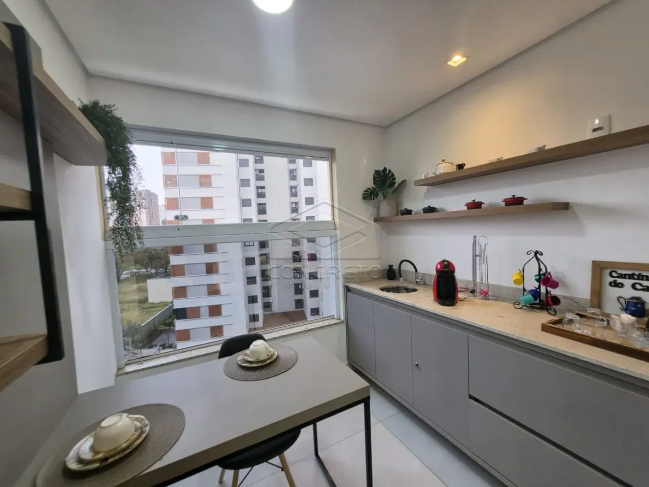 Apartamento Padrão em Bauru - Foto 5