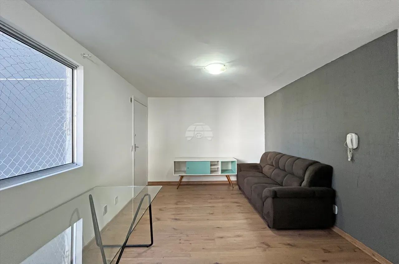 Apartamento para venda com 2 quartos no Bairro Parque Da Fonte - São José Dos Pinhais - Foto 3