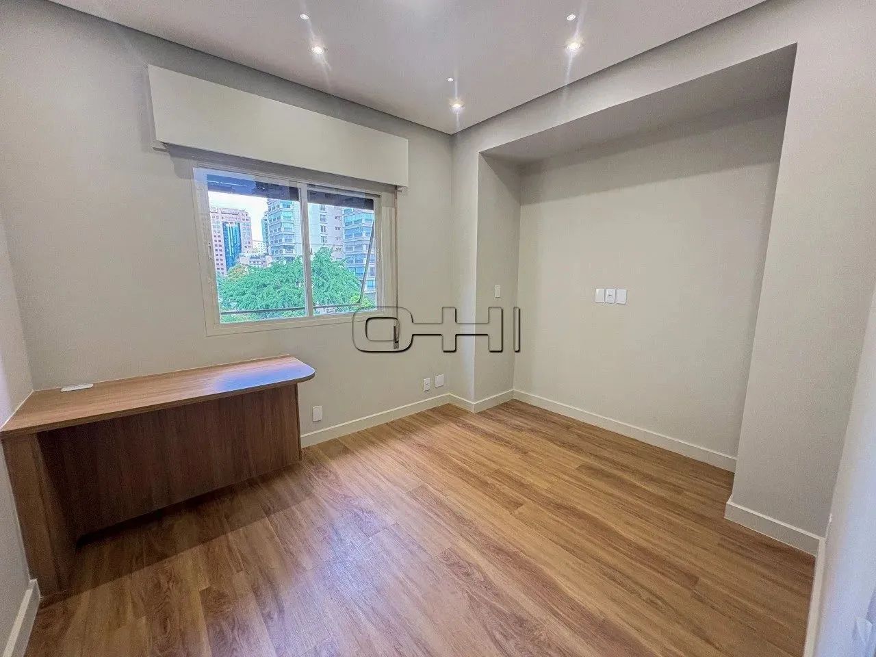 Venda Apartamento 2 Dormitórios - 72 m² Itaim Bibi - Foto 12