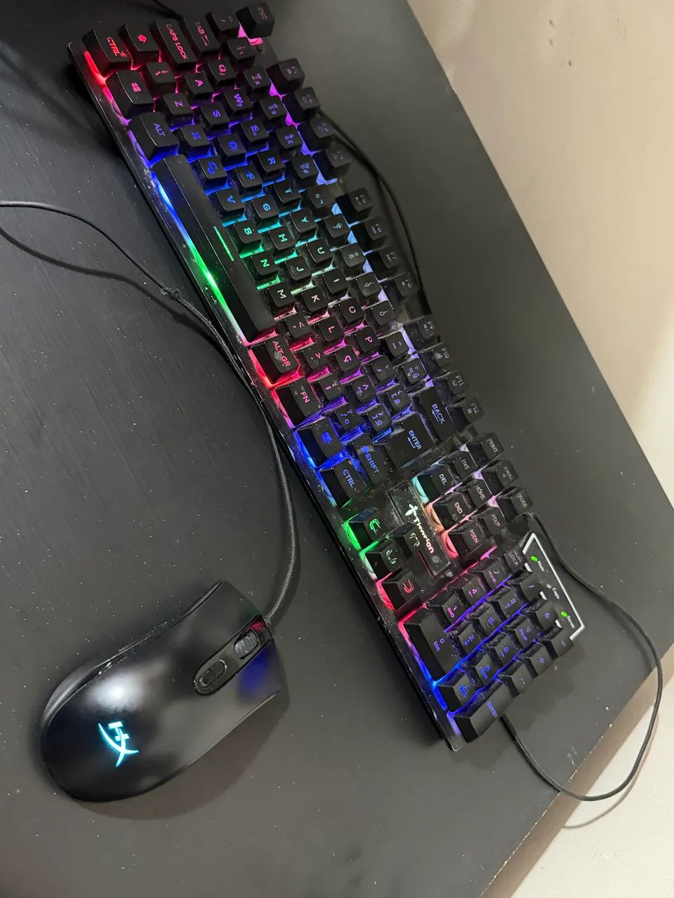 Pc Gamer Completo  - Foto 4