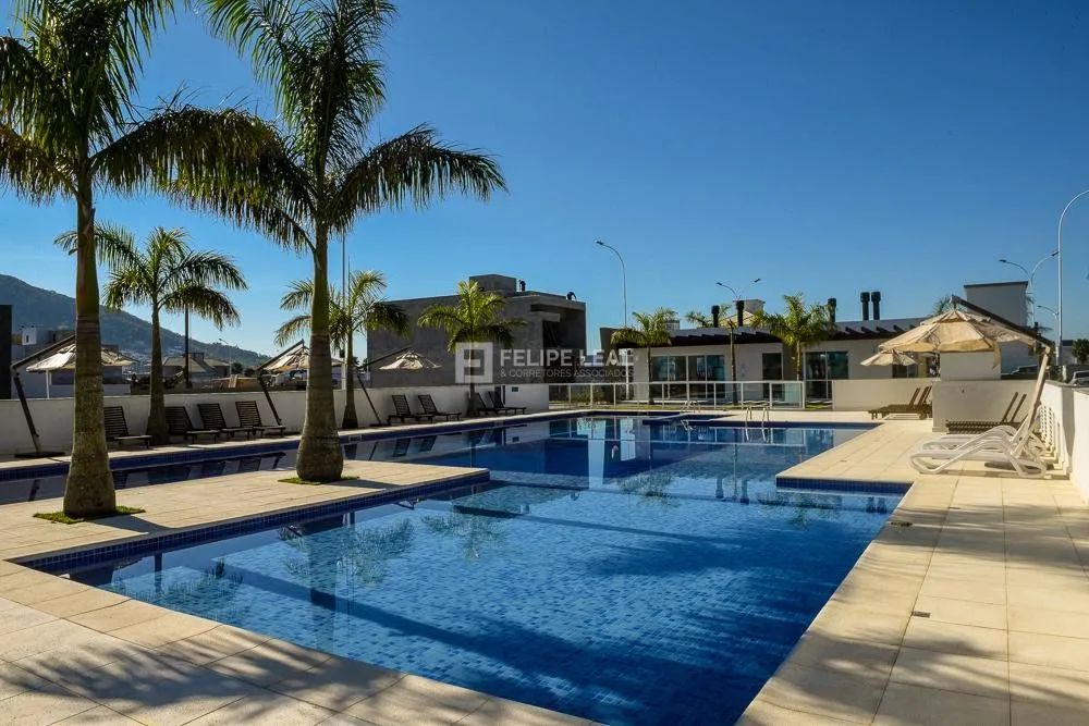 Terreno / Lote / Condomínio em Deltaville - Biguaçu, SC - Foto 3