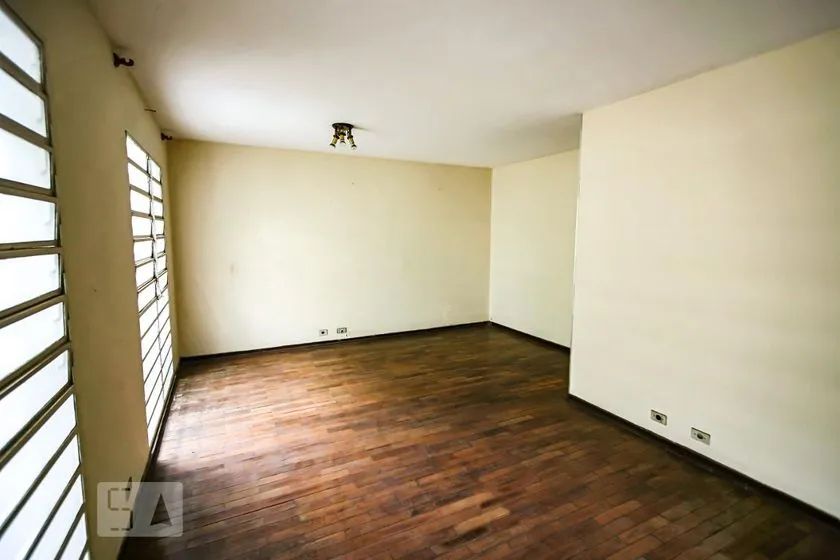 Casa à Venda - Jaguaré, 4 Quartos, 175 m2 - Foto 2