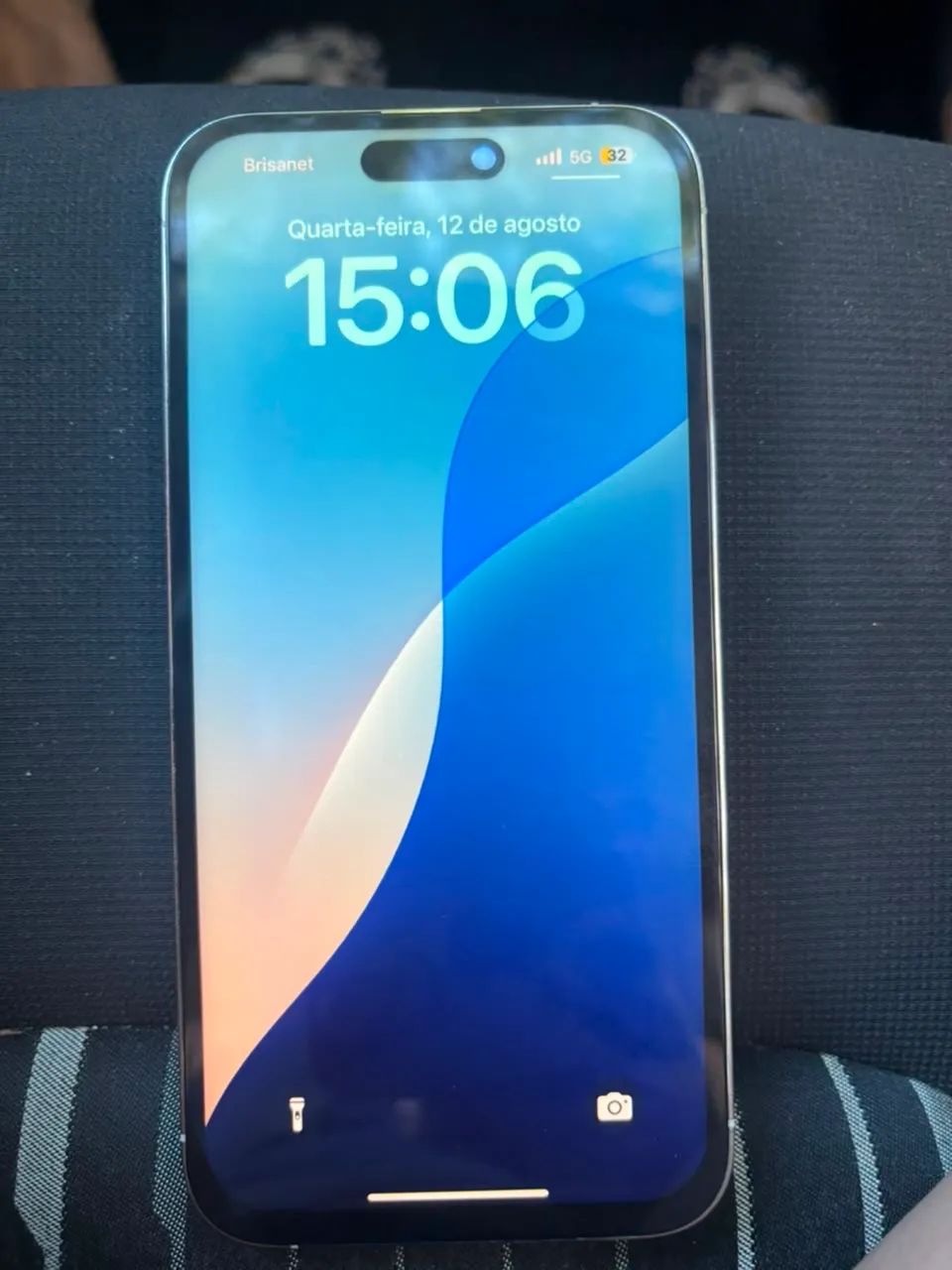 Pra vender hoje  - Foto 3