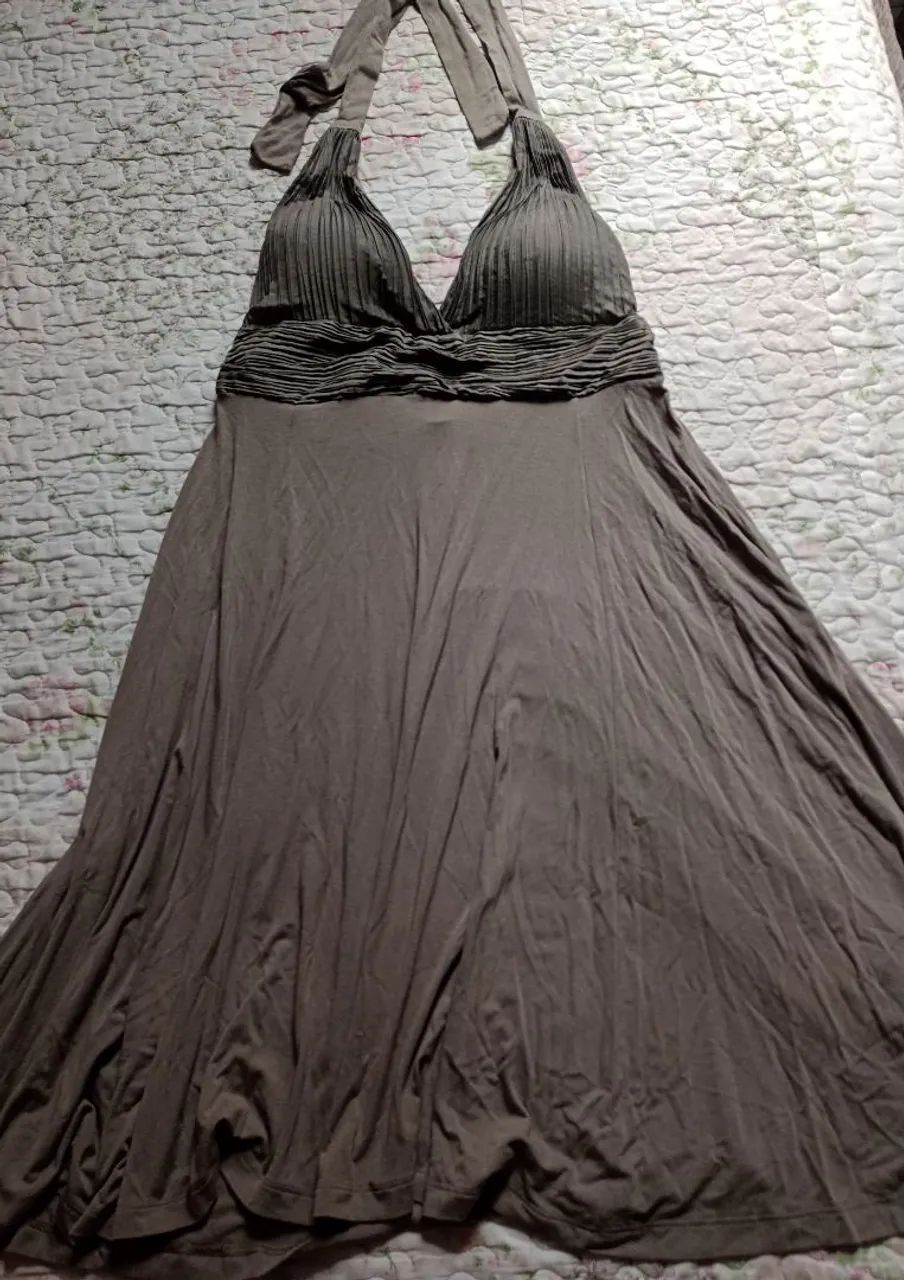 Vestido - Foto 2