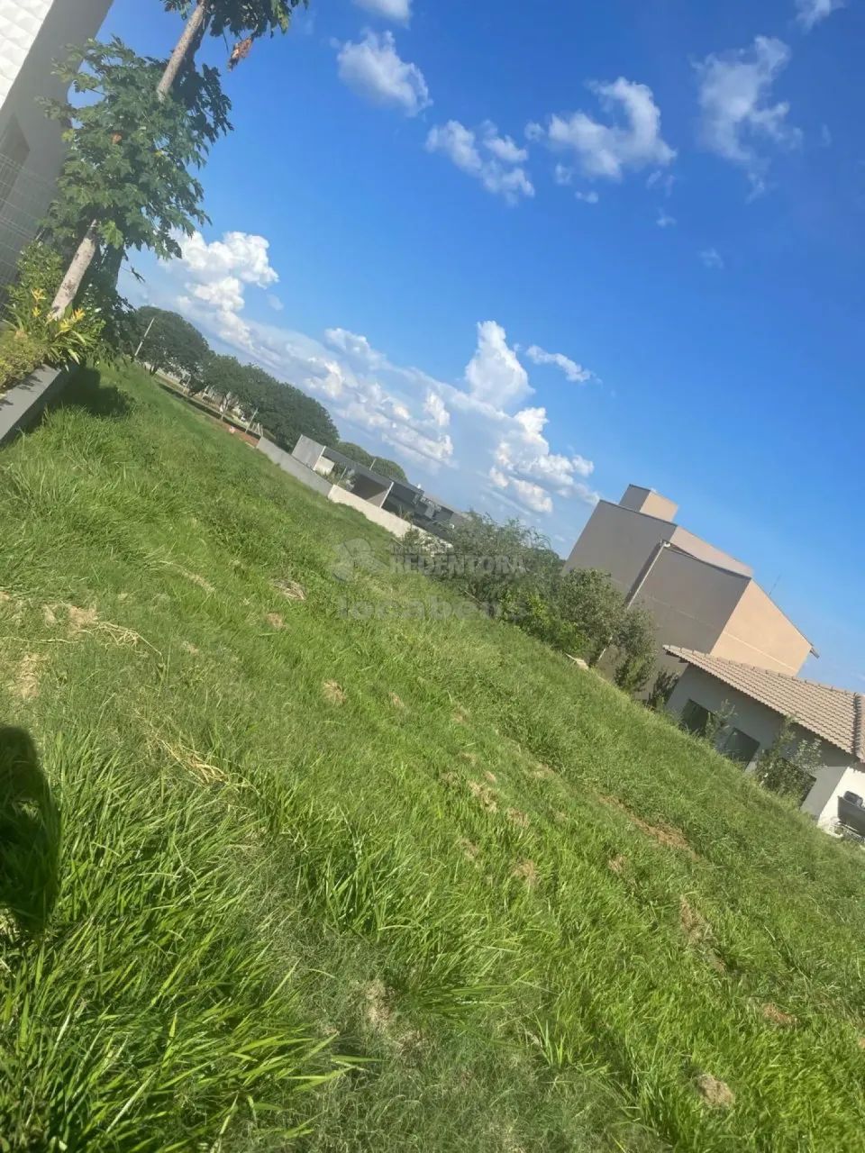Baias de Santa Monica Terreno de 765 m² - Foto 5