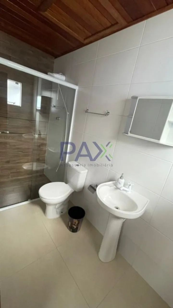 Casa de 3 dormitórios à venda na Praia da Pinheira - Foto 4