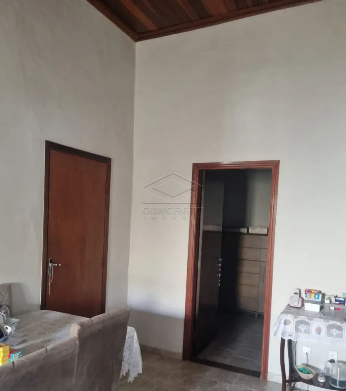 Casa Residência em Dois Córregos - Foto 3