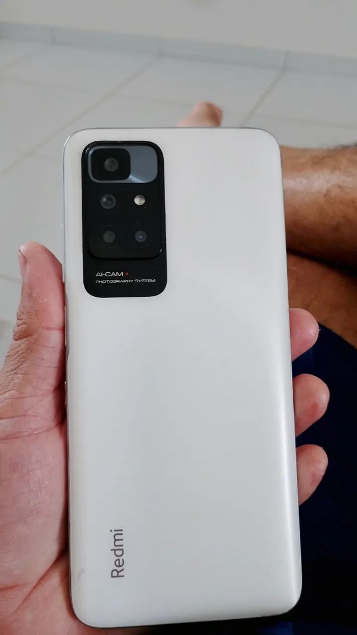 Celular  - Foto 2
