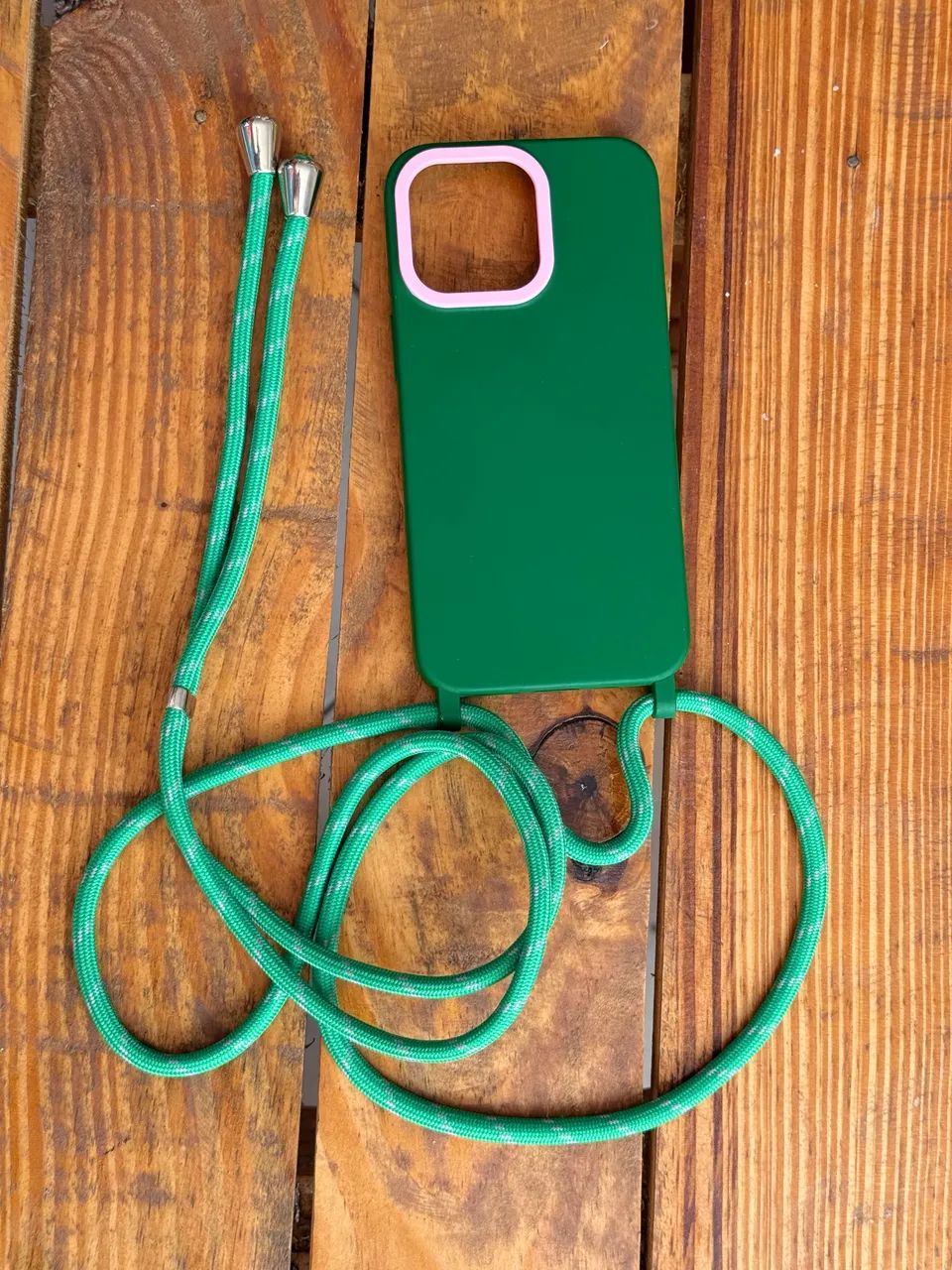 Capinhas para Iphone 13 pro  - Foto 4