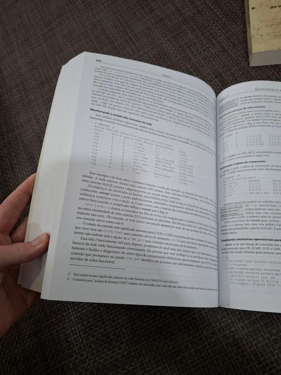 Livro Linux guia completo do administrador441993072152432641
