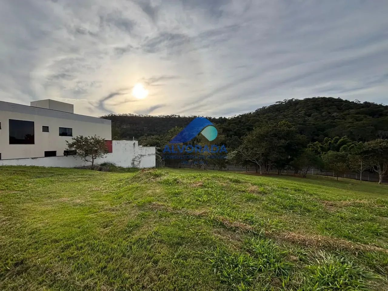 Terreno à venda, jambeiro, Jambeiro, SP