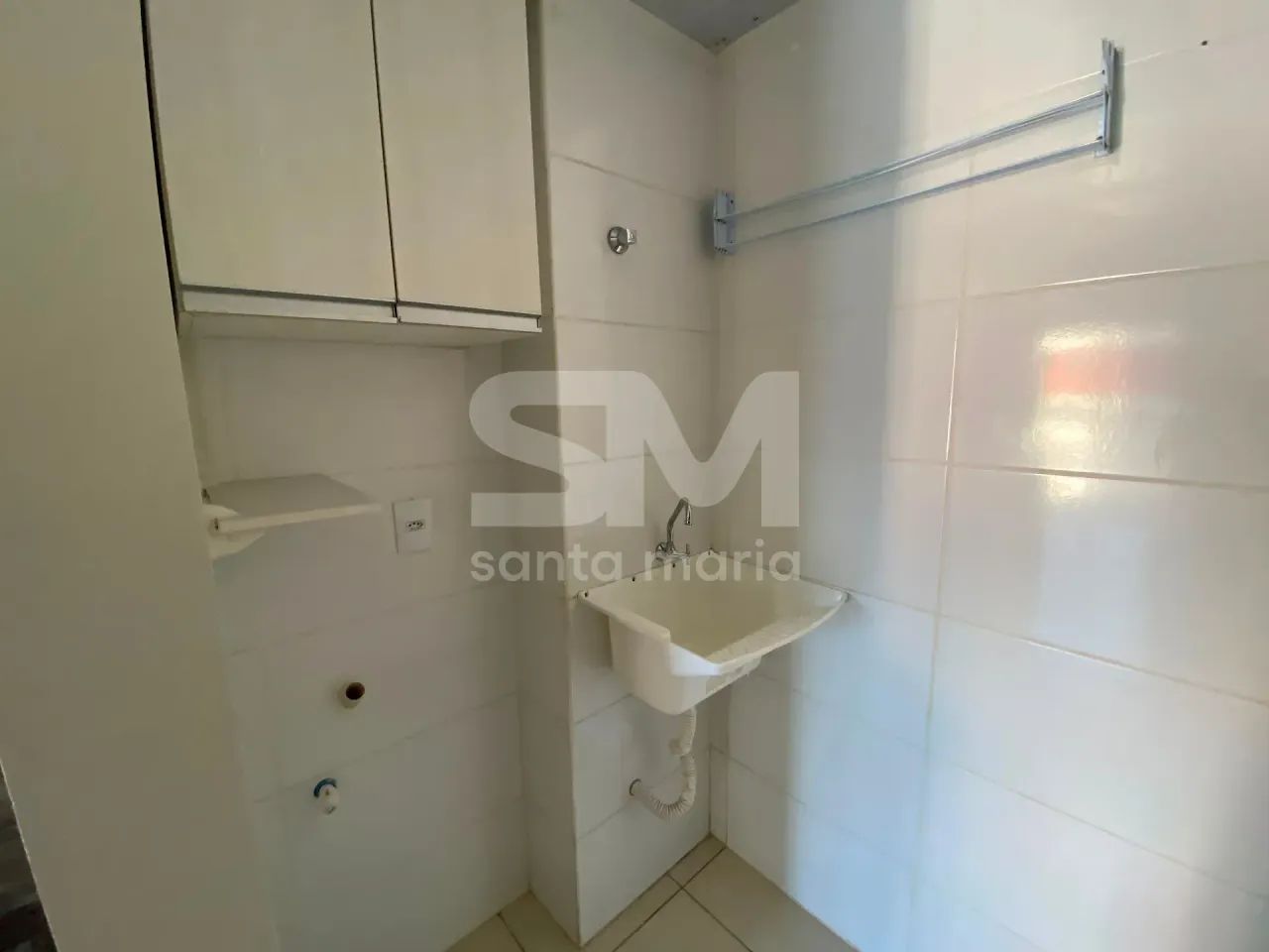 Apartamento para locação, Efapi, Chapecó - SC - Foto 5