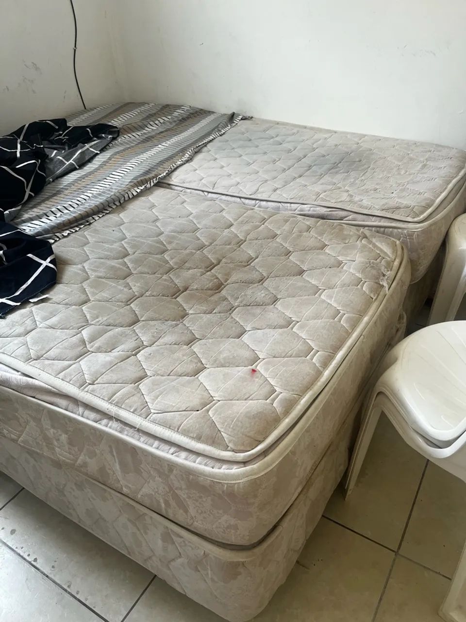 CAMA - Foto 2