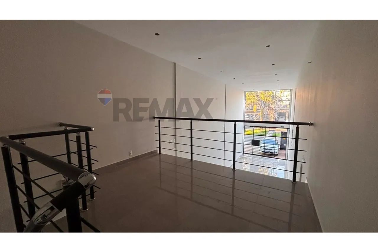 Sala comercial para locação - Santa Bárbara DOeste/SP - Foto 5