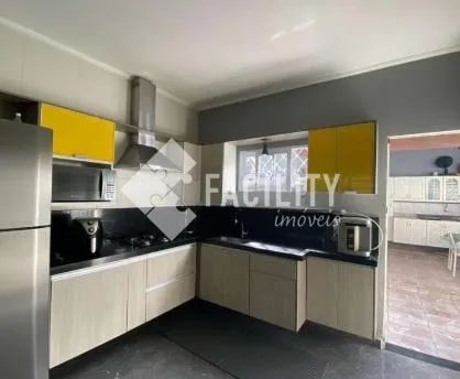 casa - Vila Lemos - Campinas - Foto 2