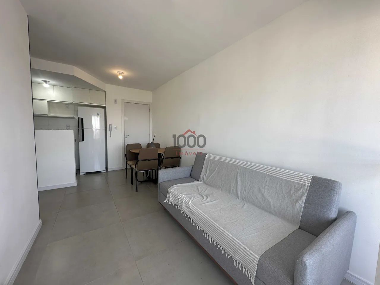 Apartamento 2 quartos - Teixeiras - Foto 2