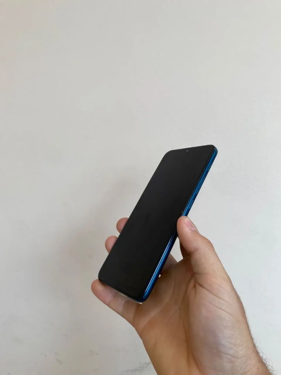 Moto G7 play *67 - Foto 4