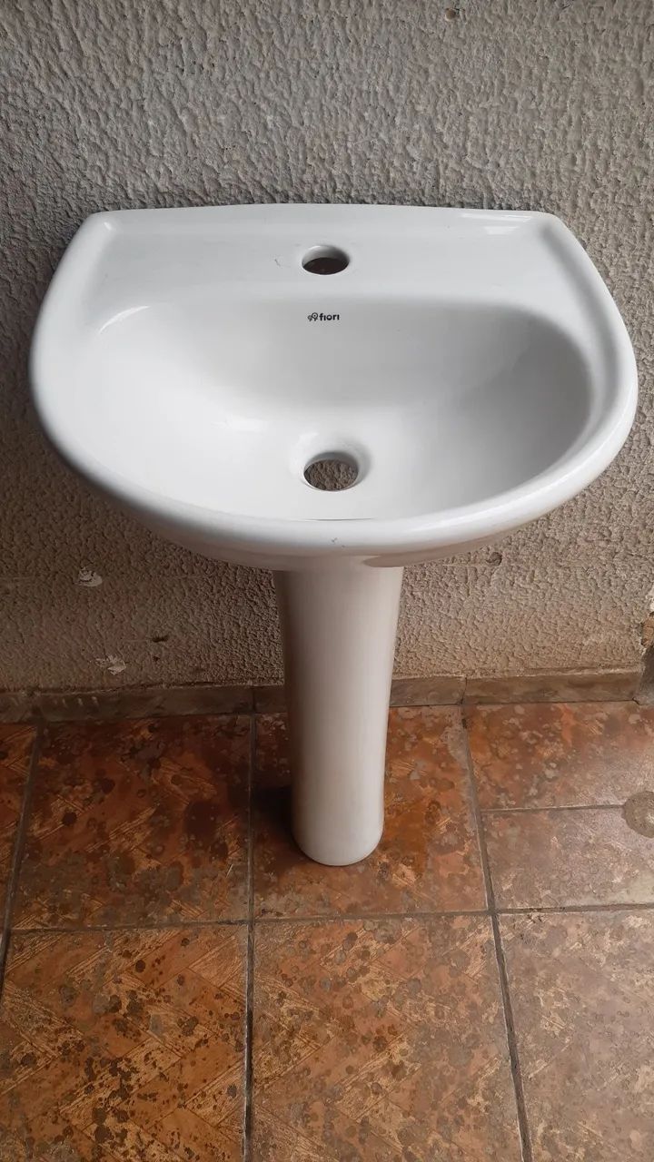 PIA C/TORRE - Foto 2