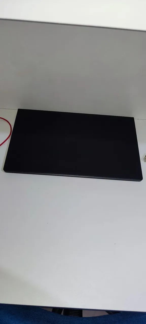 notebook  - Foto 5