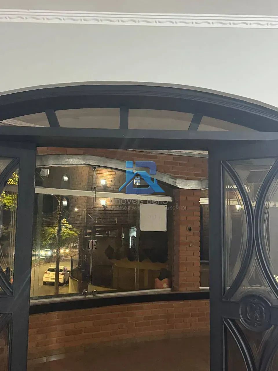 Sala para locação, Parque São Vicente, Itatiba, SP - Foto 5