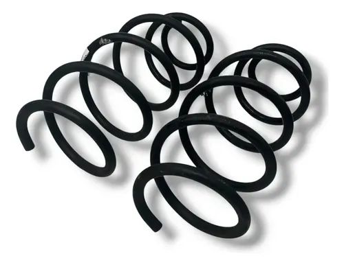 Par Mola Dianteira Gm Spin 1.8 Flex 2013 2014 2015 2018 - Peças