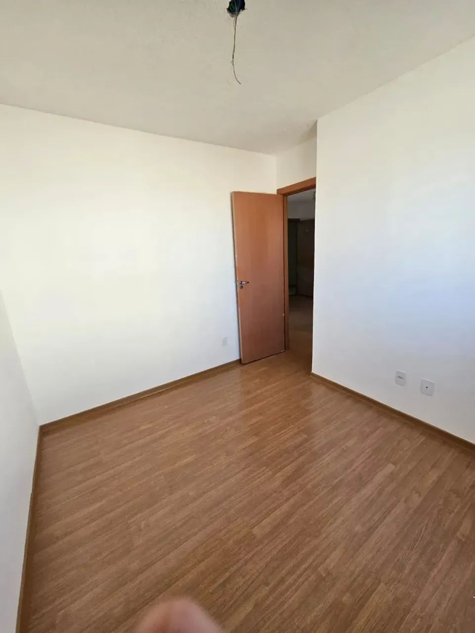 Apartamento com 2 quartos no Jardim Leblon - Foto 2