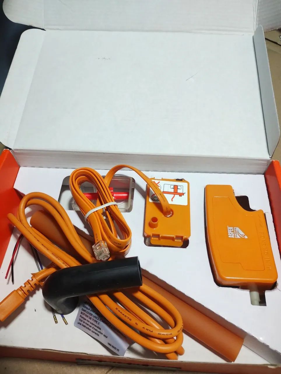 Bombinha de ar condicionado dreno 