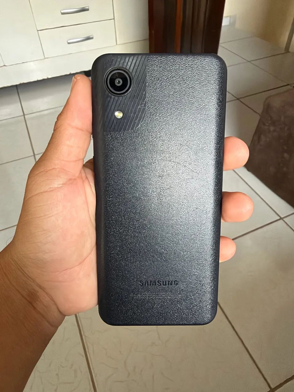 Samsung  - Foto 2