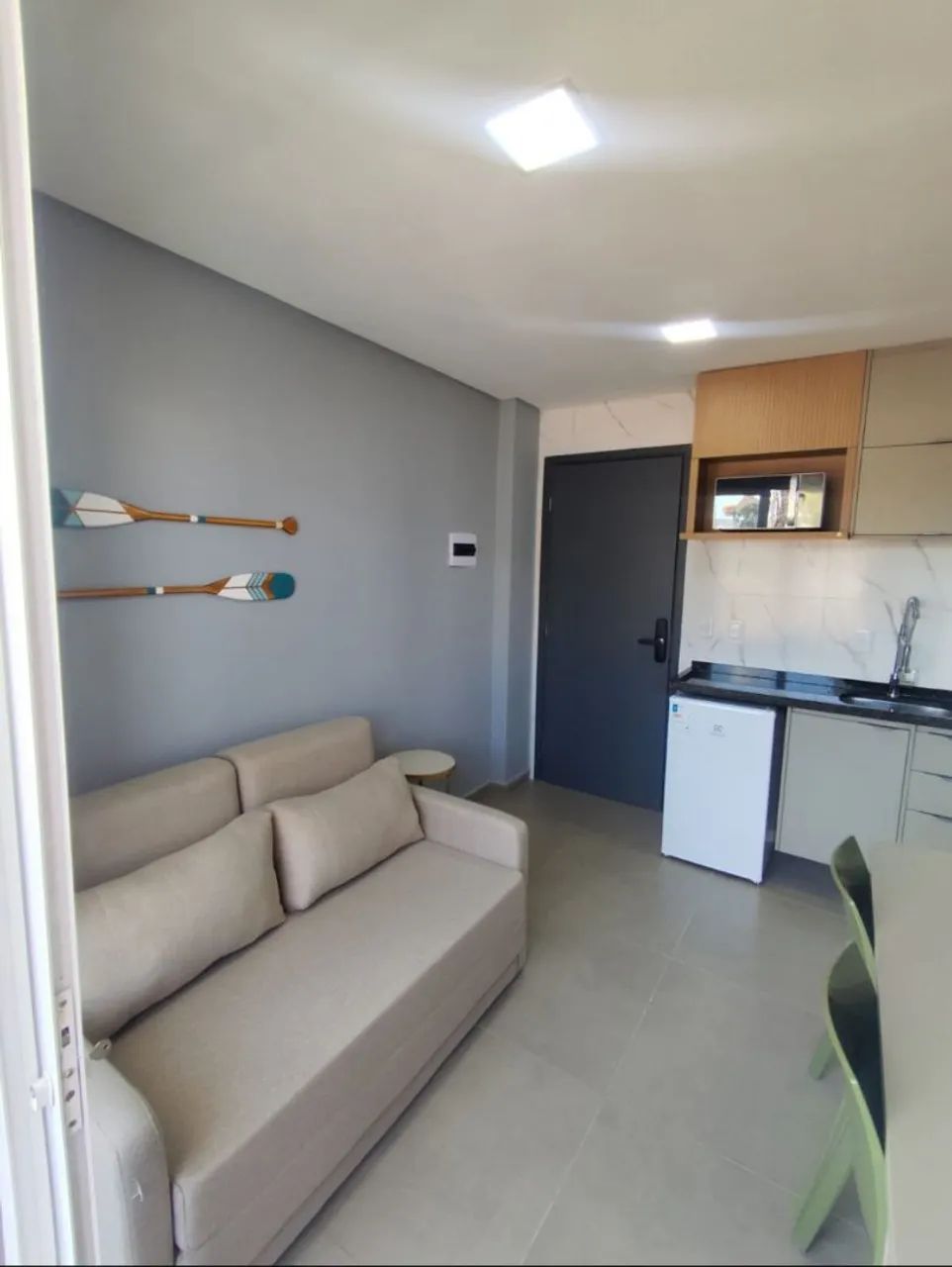 Flat em Porto de Galinhas  - Foto 5