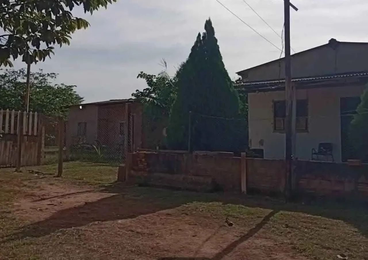 Casa setor chacareiro  - Foto 2