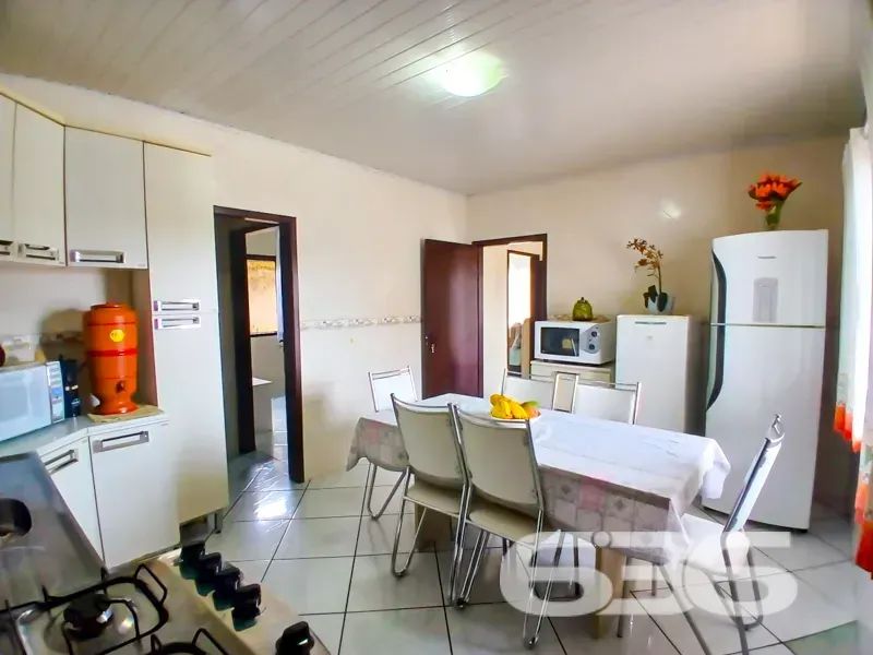 Casa | Araquari | Itinga - Foto 5