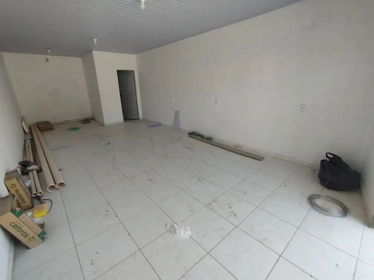 Excelente Ponto Comercial em timon - Bairro Formosa - 24 m ² - Foto 4