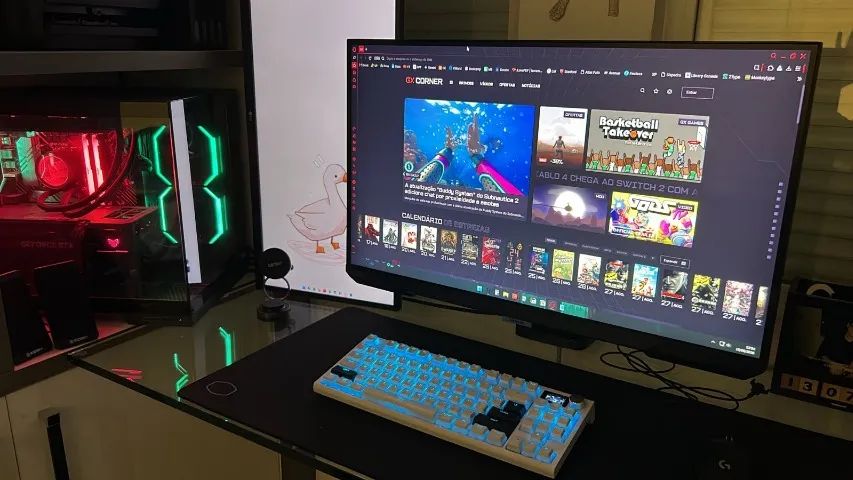 Computador
