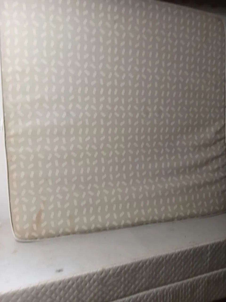 Cama king - Foto 2
