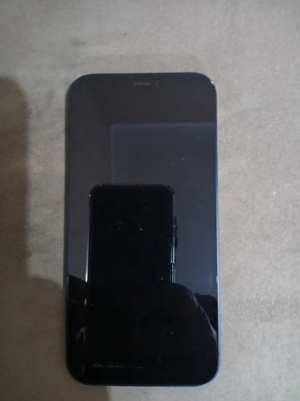 iPhone 12 128 GB-Novissimo - Foto 2